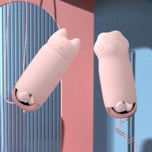 미니진동기 진동마사지기 마사지기계 방수 여성용 모공 맛사지 휴대용 기본 커플 어깨