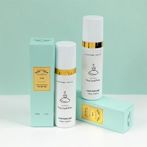 여성 헤어전용 헤어퍼퓸 21M 100ml