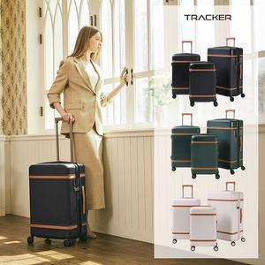 트래커 뉴클래식 프리미엄캐리어 24형