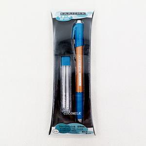 마미쏘잉/카리스마 샤프형 수용성 쵸크펜 0.9mm/화이트 일본