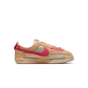 NIKE 나이키 유니온 코르테즈 SP DR1413-200