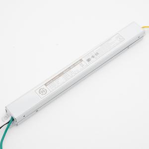 안정기 LED 프리볼트 60W 2채널 정방향 조명기구용컨버터 LED컨버터