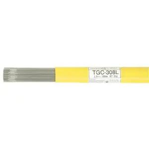 [하프클럽/]티그봉 파츠 스텐 용접봉 TGC-308L 2.4mm 5KG