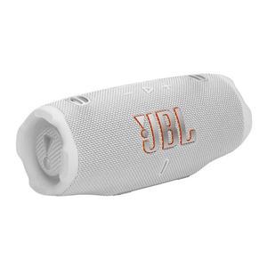JBL 블루투스 스피커 JBLCHARGE6WHT 배송무료