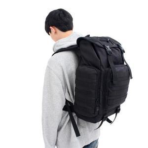 45L 대용량 해외여행용 백팩 가방 배낭 J6945 직장인