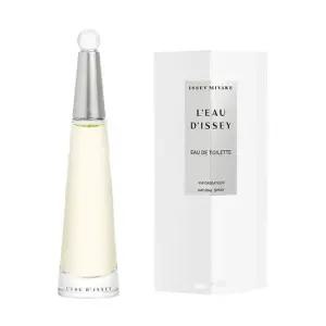 이세이미야케 로디세이 EDT 100ml (벌크)