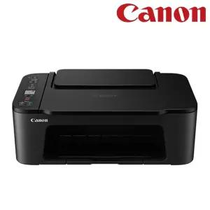 [Canon] 캐논 프린터 TS3490