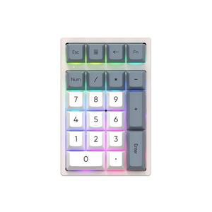 COX CKP01 기계식