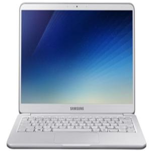 삼성 중고노트북 올웨이즈9 nt900x3n 13인치 리퍼노트북 i7