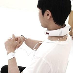 [셀러허브 1][HYD3KL63_56]스마트 마사지 미니 저주파