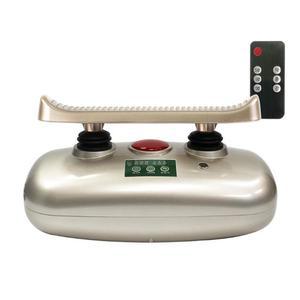 프로텍 발목펌핑운동기 힐링스텝 PR-210 발 지압 마사지기 재활 운동 D
