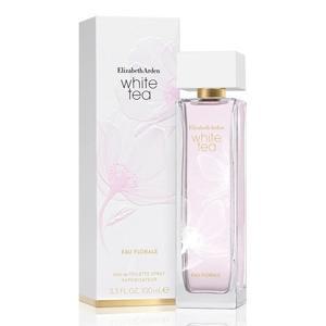 엘리자베스 아덴 화이트 티 플로럴 EDT 100ml