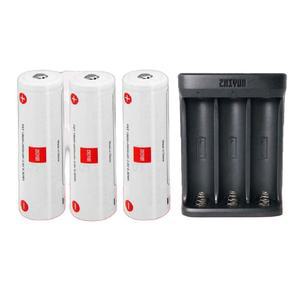 지윤텍 3랩 짐벌 배터리 안정기 ZHIYUN 18650 위빌랩 큐대디