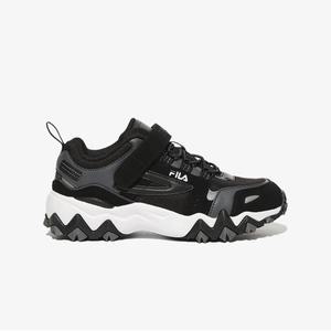 [휠라] 키즈 오크먼트 V2 KD 3XM02279G-013