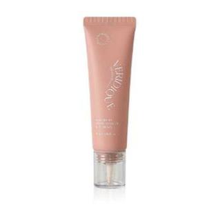 베리디크 로즈베리 워터 톤업 선크림 50ml(SPF50+) 1개