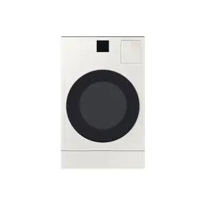 삼성전자 비스포크 AI 콤보 WD80F25CHY (HM)