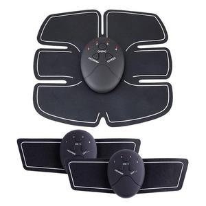 [QNSV3V9B_56]운동기구 엉덩이마사지 식스팩