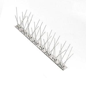 [BZEF0396_49]베란다 비둘기 방지 33 조류쫓기 안티버드