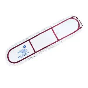 MAGICCLEAN 왁스맙 왁스걸레 60cm