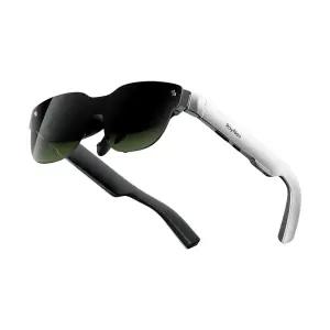 [런칭이벤트]TCL RayNeo Air3s 스마트안경 AR글래스