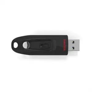 샌디스크 USB메모리 Z48 256G 3.0 SDCZ48-256G-U46 1개