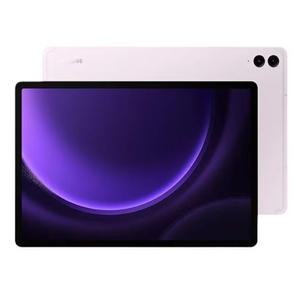 삼성전자 갤럭시탭 S9 FE 플러스 WiFi전용 128GB, 라벤더 Jmall