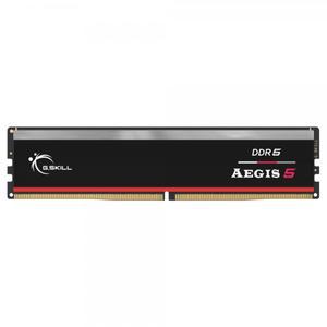 G.SKILL DDR5-6000 CL36 AEGIS 5 (32GB) 빈컴