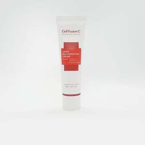 CellFusionC UV차단 선크림 35ml SPF50+ PA+++