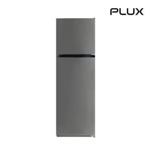 [하이마트] [으뜸효율 대상][5년무상AS]플럭스 245L 1등급 냉장고