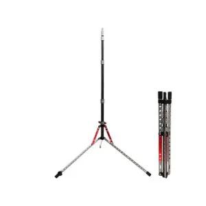 SMDV SM-08 Flex Stand 카본 삼각대 조명 스탠드