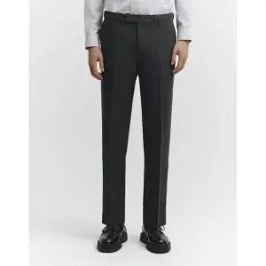 CONCEPTS1ONE TR 히든밴딩 슬림 슬랙스 10114901/114901 [4color] 648834