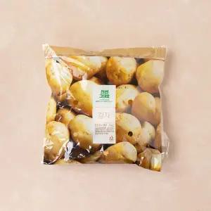 감자 (1kg)