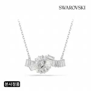 [/본사정품] Matrix 로듐 목걸이 5728553