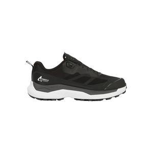 [노스페이스] 공용 ENERGY TECH AIR GTX RNS95R01C-BLK