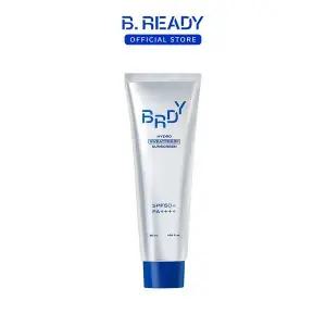 갤러리아 하이드로 스 프루프 선크림 SPF50+ PA++++ 50ml