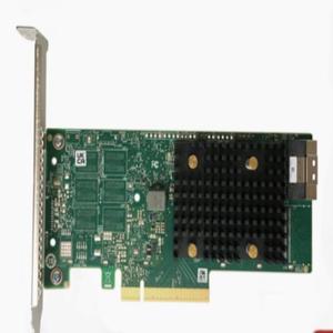 Broadcom HBA 9500-8i 인터페이스 카드/어댑터용 내부 SAS 05-50077-03