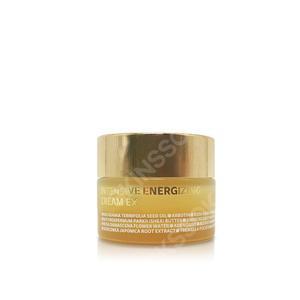 아이소이 불가리안 로즈 인텐시브 에너자이징 크림 EX 30ml