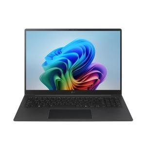 LG 노트북 16Z90TS-GS50K 배송무료