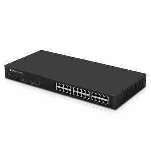 EFM SG24000M 스위치허브