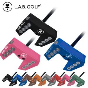 L.A.B GOLF 랩골프 MEZZ1 퍼터 랩퍼터 AS보증