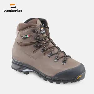 랩 잠발란 Zamberlan 코르네토2 SMU GTX RR 42013