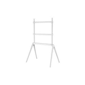 엔산마운트 FN07W FN-07W 이젤형 TV스탠드