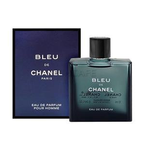 샤넬 블루 드 샤넬 EDP 10ml (향수 미니어처)