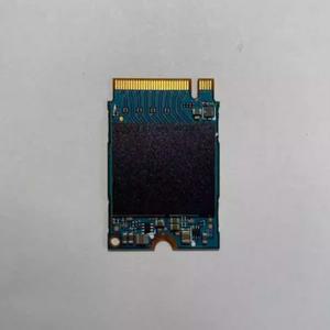 도시바 키오시아 BG5 노트북 NVME M2 2230 512G SSD PCIE4.0 건강