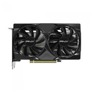 -PNY 지포스 RTX 5060 OC D7 8GB Dual Fan STCOM-