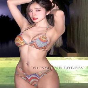 쓰리피스 비키니 3피스 보헤미안 빈유 휴가