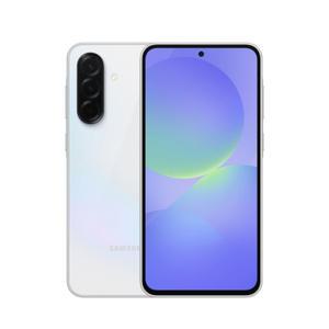 삼성 갤럭시 A36 5G 128GB SM-A366 공기계