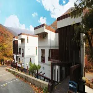 [울산 펜션] 울산 창밖을보라펜션 (동구,북구,울주군(일산,진장,진하,KTX역,영남알프스))