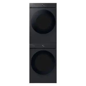 삼성전자 그랑데 WF21D20CVVC (WF21CB6850BV + DV20CB8800BV) (상단설치키트 포함) (HM)