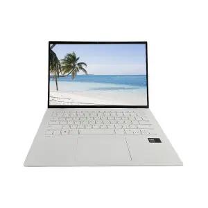 LG전자 그램 14Z90T-GA5HK 2TB 교체 인텔 울트라5 윈11 모델명 그대로